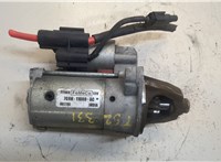  Стартер Ford Focus 3 2011-2015 20397007 #1