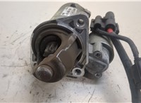  Стартер Ford Focus 3 2011-2015 20397007 #3