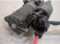  Стартер Ford Focus 3 2011-2015 20397007 #4