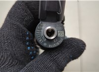 13538514148, 0445110743 Форсунка топливная BMW 3 F34 Gran Turismo 2013-2019 20397012 #1