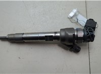 13538514148, 0445110743 Форсунка топливная BMW 3 F34 Gran Turismo 2013-2019 20397012 #5