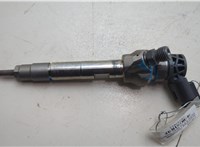 13538514148, 0445110743 Форсунка топливная BMW 3 F34 Gran Turismo 2013-2019 20397012 #6