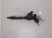 13538514148, 0445110743 Форсунка топливная BMW 3 F34 Gran Turismo 2013-2019 20397013 #1