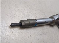 13538514148, 0445110743 Форсунка топливная BMW 3 F34 Gran Turismo 2013-2019 20397013 #2