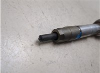 13538514148, 0445110743 Форсунка топливная BMW 3 F34 Gran Turismo 2013-2019 20397014 #2