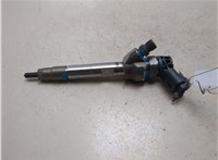 13538514148, 0445110743 Форсунка топливная BMW 3 F34 Gran Turismo 2013-2019 20397016 #1