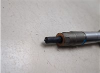 13538514148, 0445110743 Форсунка топливная BMW 3 F34 Gran Turismo 2013-2019 20397016 #2