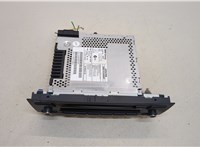  Магнитола BMW 3 E90, E91, E92, E93 2005-2012 20397017 #1