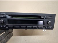  Магнитола BMW 3 E90, E91, E92, E93 2005-2012 20397017 #3