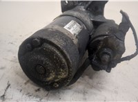 Стартер Renault Scenic RX4 20397018 #3