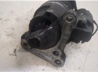  Стартер Renault Scenic RX4 20397018 #4
