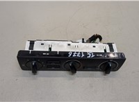  Переключатель отопителя (печки) BMW 3 E46 1998-2005 20397020 #1