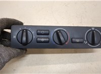  Переключатель отопителя (печки) BMW 3 E46 1998-2005 20397020 #2