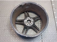  Диск колесный BMW 3 E90, E91, E92, E93 2005-2012 20397031 #2