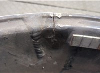  Диск колесный BMW 3 E90, E91, E92, E93 2005-2012 20397031 #3