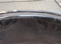  Диск колесный BMW 3 E90, E91, E92, E93 2005-2012 20397031 #5