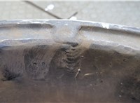  Диск колесный BMW 3 E90, E91, E92, E93 2005-2012 20397031 #7