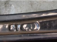  Диск колесный BMW 3 E90, E91, E92, E93 2005-2012 20397031 #8