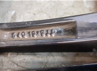  Диск колесный BMW 3 E90, E91, E92, E93 2005-2012 20397031 #9