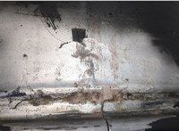  Диск колесный BMW 3 E90, E91, E92, E93 2005-2012 20397031 #10
