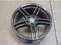  Диск колесный BMW 3 E90, E91, E92, E93 2005-2012 20397031 #1