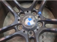  Диск колесный BMW 3 E90, E91, E92, E93 2005-2012 20397031 #12