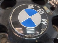  Диск колесный BMW 3 E90, E91, E92, E93 2005-2012 20397031 #13