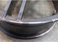  Диск колесный BMW 3 E90, E91, E92, E93 2005-2012 20397031 #14