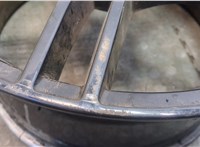  Диск колесный BMW 3 E90, E91, E92, E93 2005-2012 20397031 #15