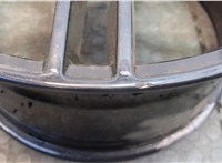  Диск колесный BMW 3 E90, E91, E92, E93 2005-2012 20397031 #17