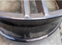  Диск колесный BMW 3 E90, E91, E92, E93 2005-2012 20397031 #18