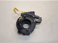 Шлейф руля Mazda 3 (BL) 2009-2013 20397032 #1