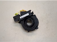  Шлейф руля Mazda 3 (BL) 2009-2013 20397032 #2