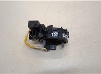  Шлейф руля Mazda 3 (BL) 2009-2013 20397032 #3