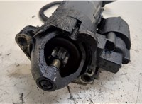  Стартер Volkswagen Passat 5 2000-2005 20397034 #3