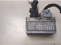  Реле накала Opel Antara 20397035 #1