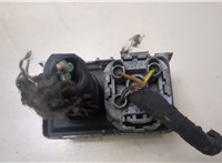  Реле накала Opel Antara 20397035 #3