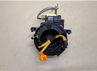  Шлейф руля Toyota RAV 4 2006-2013 20397038 #1