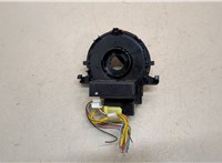  Шлейф руля Toyota RAV 4 2006-2013 20397038 #2