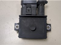  Реле накала BMW 3 E90, E91, E92, E93 2005-2012 20397039 #1