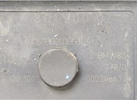  Реле накала BMW 3 E90, E91, E92, E93 2005-2012 20397039 #2