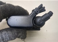  Реле накала BMW 3 E90, E91, E92, E93 2005-2012 20397039 #3