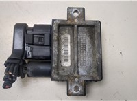  Реле накала BMW 3 E90, E91, E92, E93 2005-2012 20397039 #4