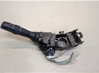  Переключатель поворотов Toyota RAV 4 2006-2013 20397042 #1