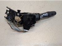  Переключатель поворотов Toyota RAV 4 2006-2013 20397042 #2
