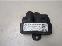  Реле накала Mercedes Sprinter 2006-2018 20397044 #1