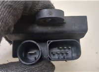  Реле накала Mercedes Sprinter 2006-2018 20397044 #3