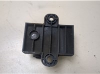  Реле накала Mercedes Sprinter 2006-2018 20397044 #4