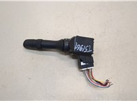  Переключатель дворников (стеклоочистителя) Toyota RAV 4 2006-2013 20397046 #2