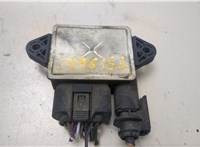  Реле накала Mercedes E-Coupe C207 2009- 20397049 #4